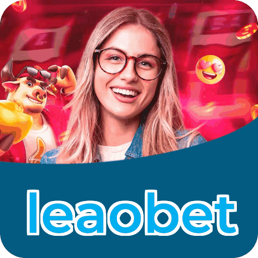 Mahjong Ways - Slot com múltiplas formas de ganhar