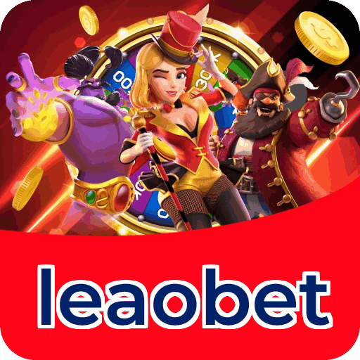 Download PC leaobet