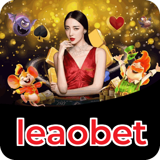 Permitir fontes desconhecidas no Android