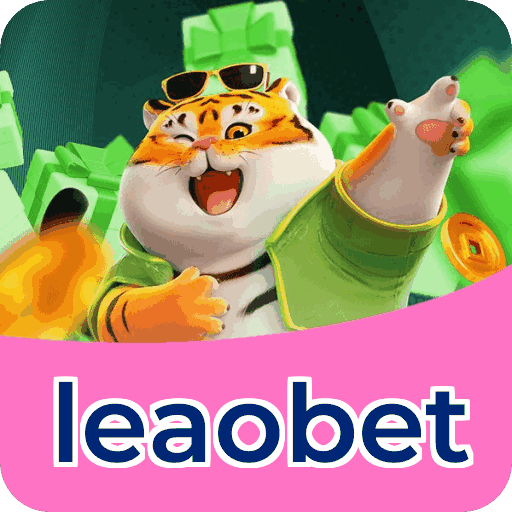 Instalação iOS leaobet