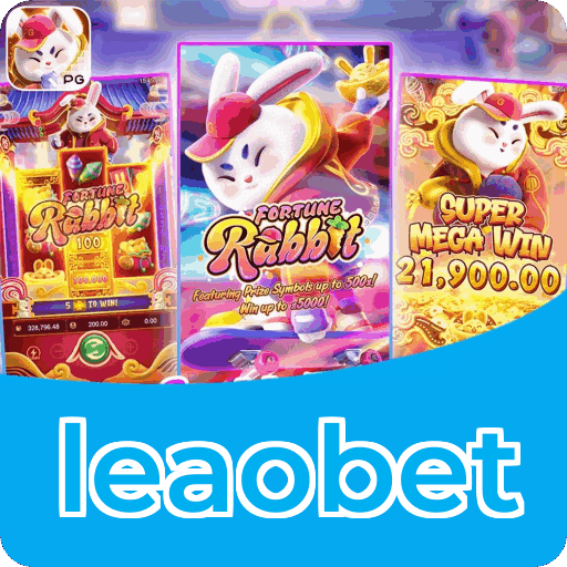 Instalação PC leaobet