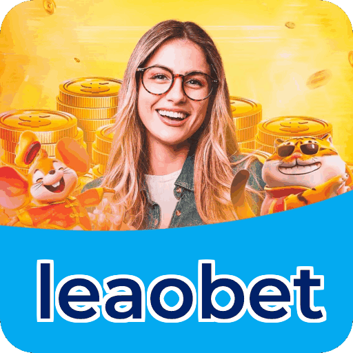 Instalação Android leaobet