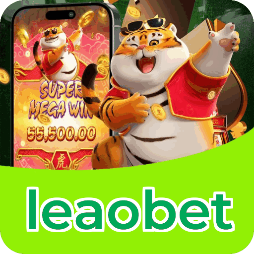 Download Android leaobet