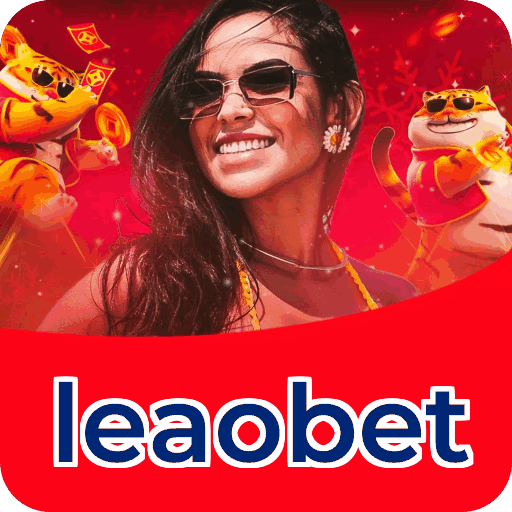Programa VIP leaobet