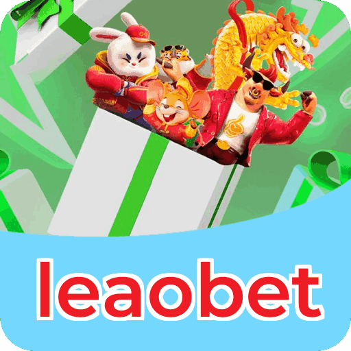 Cashback semanal leaobet