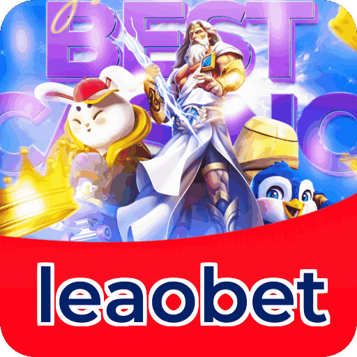 Promoções e bônus exclusivos da leaobet