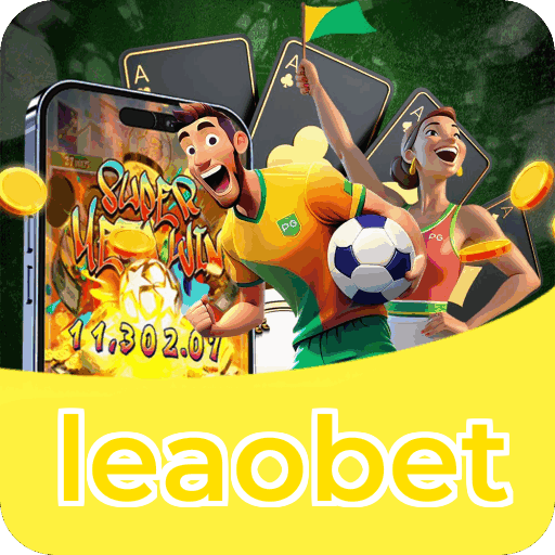 Download iOS leaobet