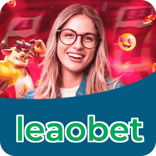 Streaming 4K no cassino ao vivo da leaobet