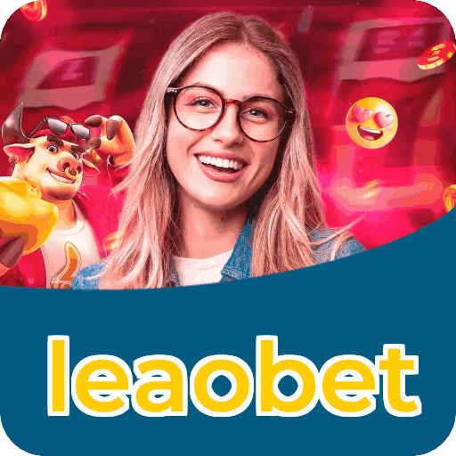 Instalar APK leaobet