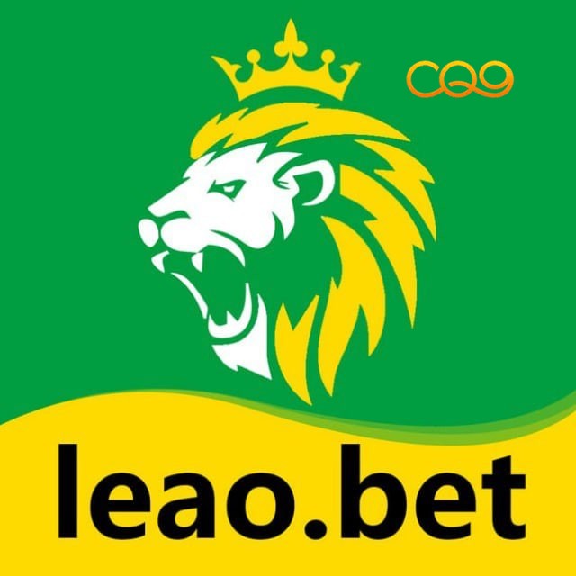 leaobet