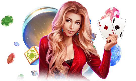 O leaobet tem uma grande variedade de jogos de mesa