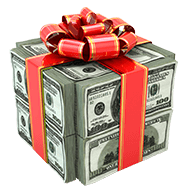 O leaobet tem um bônus de boas-vindas