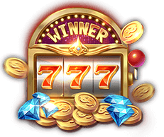 O leaobet oferece uma grande variedade de jogos